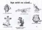 Asa arat eu
