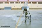 Avioanele Stealth. Atentie pe unde mergi!