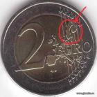 De ce s-a depreciat moneda Euro