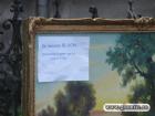 De vanzare. Informatiile le gasiti in fund la dl Dan