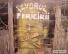 Izvorul Fericirii