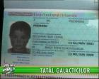 Tatal galacticilor Beckam Figo Zidan
